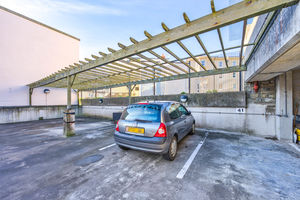 Photo 28- click for photo gallery